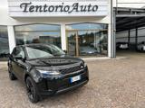 LAND ROVER Range Rover Evoque 2.0D I4 150CV AWD Premium