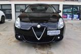 ALFA ROMEO Giulietta 1.4 Turbo 105 CV Progression