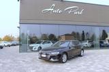 AUDI A4 Avant 35TDI S tronic Advanced + Virtual + FULL LED