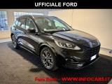 FORD Kuga 1.5 EcoBlue 120 CV autom. ST-Line - PROMO