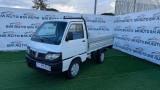 PIAGGIO Porter 1.2 Cassonato (1,7t) KM CERTIFICATI E GARANTITO