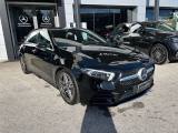 MERCEDES-BENZ A 200 d Automatic Premium