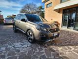 PEUGEOT 3008 PureTech Turbo 130 S&S GT Line