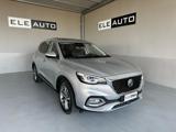 MG EHS PHEV 162cv Hybrid Luxury Tetto Full Opt.
