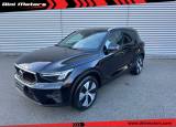 VOLVO XC40 T2 automatico Core Benzina 1.5 PROMO