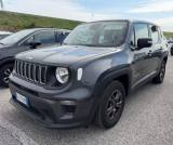 VENDO Auto a Gemona del Friuli – foto 1