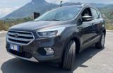 FORD Kuga 1.5 TDCI 120 CV S&S 2WD Business