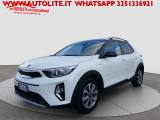 KIA Stonic 1.2 DPI ECO GPL Style