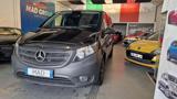 MERCEDES-BENZ Vito 1.6 109 CDI  Long Business SUPER PROMO FINE ANNO!