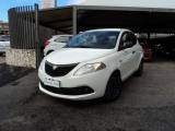 LANCIA Ypsilon 1.2 69 CV 5 porte S&S Elefantino Blu GPL