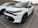 CITROEN C3 Aircross PureTech 110 S&S Shine