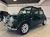 MINI 1300 BRITISH OPEN CLASSIC VISIBILE IN SEDE