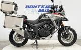 MORBIDELLI T1002 VX 2025 - SOLO 3000 KM ! - FULL OPTIONAL