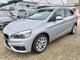 BMW 216 d Active Tourer Advantage