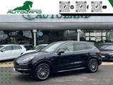 PORSCHE Cayenne 3.0 Diesel - PASM - BOSE - Cerchi RS Spyder 20