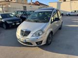 LANCIA MUSA 1.3 Mjt 95 CV Platinum
