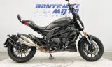 BENELLI 502 C 2019 - PAT A2