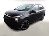 KIA Picanto 1.0 GDi 5 porte AMT GT Line