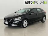 VOLVO V40 D2 1.6 Kinetic