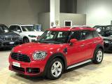 MINI Countryman 1.5 Cooper Automatica - LED - 17