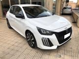 PEUGEOT 208 PureTech 75CV S&S 5p Style