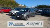 FIAT Panda HYBRID CITY CROSS 1.0cc 70cv