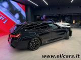 BMW M5 Touring -CV 727cv-TETTO PANORAMICO-CARBOCERAMICI