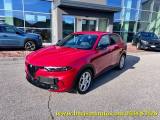 ALFA ROMEO Tonale 1.5 130 CV Diesel TCT6 Sprint