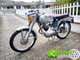MONDIAL Other Champion 125 - versione 3 marce