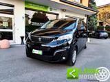 PEUGEOT Expert GARANZIA INCLUSA  Professional