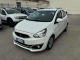 MITSUBISHI Space Star 1.0 71cv Funky