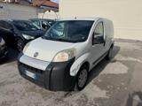 FIAT Fiorino 1.4 78cv 8V Furgone Natural Power SX