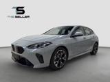 BMW 120 48V MSport*FORMULA S*