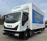 IVECO NEW EUROCARGO  ML 75E19P EVI_C E6