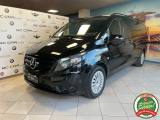 MERCEDES-BENZ Vito 116 cdi ExtraLong 9 POSTI Tourer Pro Autom.