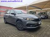 FIAT Tipo 1.0 100 CV SW