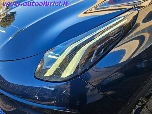 LYNK & CO 01 PHEV - foto 11