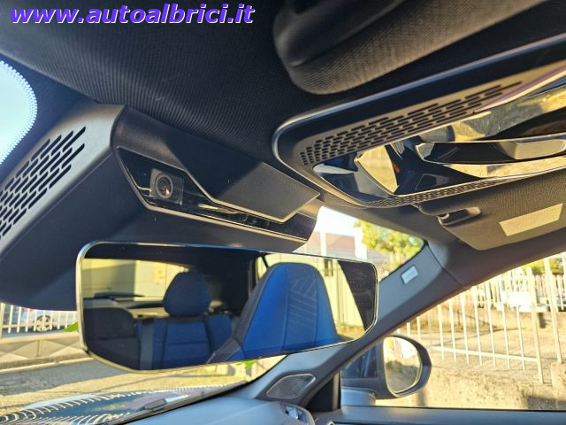 LYNK & CO 01 PHEV - foto 26