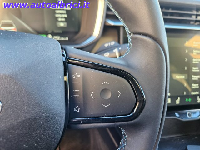 LYNK & CO 01 PHEV - foto 25
