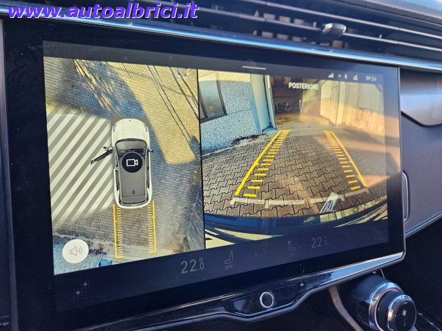 LYNK & CO 01 PHEV - foto 29