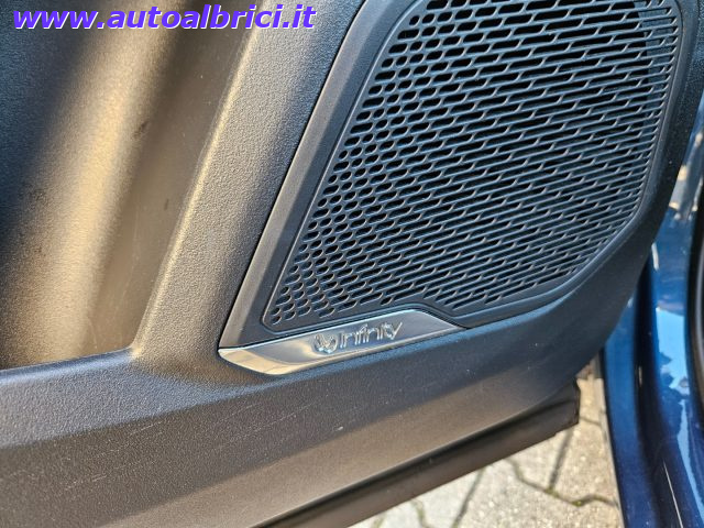 LYNK & CO 01 PHEV - foto 16