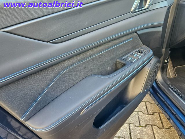 LYNK & CO 01 PHEV - foto 14