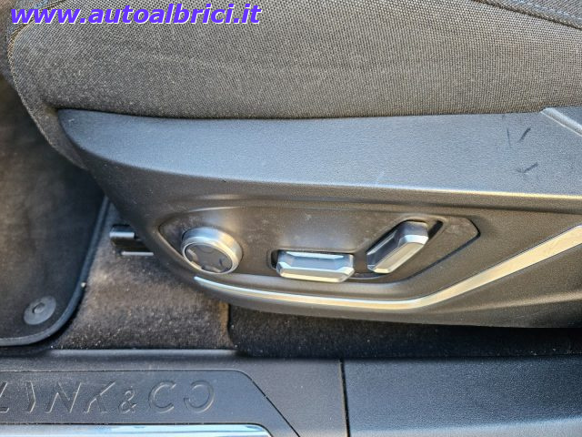 LYNK & CO 01 PHEV - foto 19