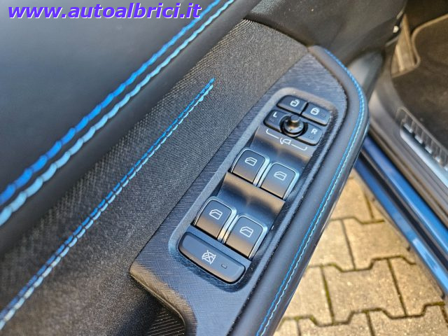 LYNK & CO 01 PHEV - foto 15