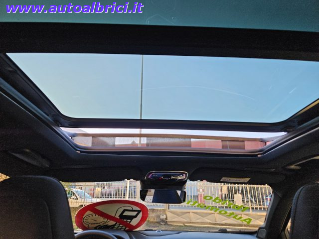 LYNK & CO 01 PHEV - foto 28
