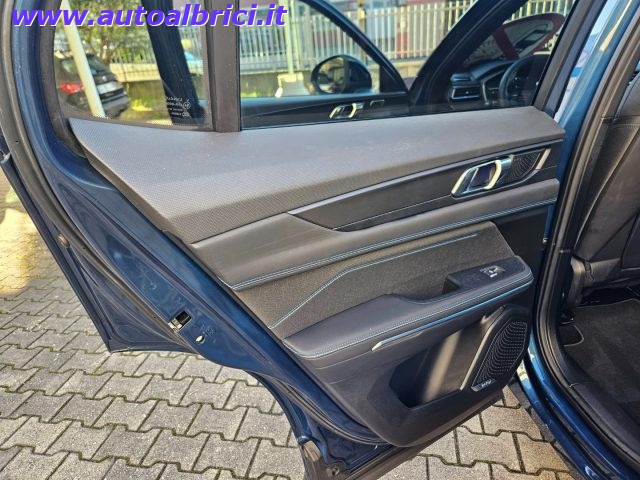 LYNK & CO 01 PHEV - foto 34