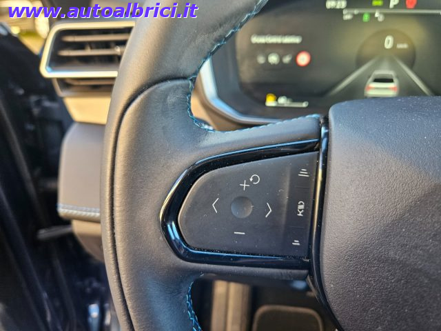 LYNK & CO 01 PHEV - foto 24