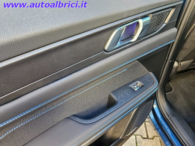 LYNK & CO 01 PHEV - foto 35