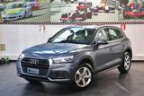 AUDI Q5 40 TDI Quattro S-Tronic Business