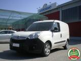 OPEL Combo 1.6 CDTI 105CV EcoFLEX Van - PRONTA CONSEGNA